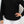 Button - Down Collared Linen Shirt - Women's shirt - SmartBuyApparel