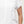 Button Down Pocket Loose Fit Top And Shorts Set - Women's set - SmartBuyApparel