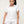 Button Down Pocket Loose Fit Top And Shorts Set - Women's set - SmartBuyApparel