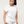 Button Down Pocket Loose Fit Top And Shorts Set - Women's set - SmartBuyApparel