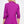 Buttoned Detail 3/4 Sleeve Blazer - Women's blazer - SmartBuyApparel