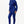 Cable Hoodie Sweater 2pcs Set - Set - SmartBuyApparel
