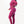 Cable Hoodie Sweater 2pcs Set - Set - SmartBuyApparel