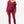 Cable Sweater Cardigan 2pc Set - | SmartBuyApparel