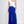 Cami Asymmetrical Ruffle Detail Pleated Bottom Jumpsuit - Jumpsuit - SmartBuyApparel