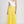 Cami Asymmetrical Ruffle Detail Pleated Bottom Jumpsuit - Jumpsuit - SmartBuyApparel
