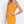 Cami Heavy Rib Mini Dress - Dress - SmartBuyApparel