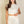 Cap Sleeve Top And Shorts Sets - Women's set - SmartBuyApparel