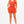 Casual Cropped Vest And Short Set - Set - SmartBuyApparel