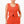 Casual Cropped Vest And Short Set - Set - SmartBuyApparel