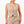 Casual Cropped Vest And Short Set - Set - SmartBuyApparel