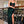 Cecily Teddy Velvet Corset Maxi Dress - SmartBuyApparel