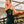 Cecily Teddy Velvet Corset Maxi Dress - SmartBuyApparel