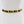 Chain Fashion Belt - | SmartBuyApparel