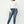 Checker Sweater Top - Women's sweater - SmartBuyApparel