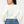 Checker Sweater Top - Women's sweater - SmartBuyApparel