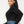 Checker Sweater Top - Women's sweater - SmartBuyApparel