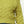 Checker Sweater Top - Women's sweater - SmartBuyApparel