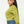 Checker Sweater Top - Women's sweater - SmartBuyApparel
