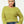 Checker Sweater Top - Women's sweater - SmartBuyApparel