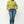Checker Sweater Top - Women's sweater - SmartBuyApparel