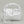 Chic Weave Set Clutch - | SmartBuyApparel