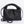Chic Weave Set Clutch - | SmartBuyApparel