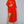 Chiffon Button Down Long Sleeve Side Slit Long Top With Shorts Set - Women's set - SmartBuyApparel