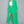 Chiffon Button Down Long Sleeve Side Slit Long Top With Shorts Set - Women's set - SmartBuyApparel