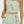Christine Pants Set - Women's set - SmartBuyApparel
