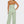 Christine Pants Set - Women's set - SmartBuyApparel