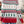 Christmas Print Knit Button Down Loose Cardigan - | SmartBuyApparel