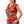 Christmas Vest Sweater - SmartBuyApparel