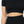Collar Crop Top + Shorts Set - Women's set - SmartBuyApparel