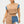 Color Block Denim Sleeve Top And Biker Shorts Set - Women's set - SmartBuyApparel