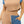 Color Block Denim Sleeve Top And Biker Shorts Set - Women's set - SmartBuyApparel