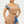 Color Block Denim Sleeve Top And Biker Shorts Set - Women's set - SmartBuyApparel