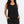 Comfy Tank Top & Shorts Set - Women's set - SmartBuyApparel