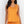 Comfy Tank Top & Shorts Set - Women's set - SmartBuyApparel