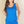 Comfy Tank Top & Shorts Set - Women's set - SmartBuyApparel