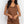 Comfy Tank Top & Shorts Set - Women's set - SmartBuyApparel