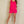 Comfy Tank Top & Shorts Set - Women's set - SmartBuyApparel
