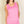 Comfy Tank Top & Shorts Set - Women's set - SmartBuyApparel