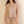 Comfy Tank Top & Shorts Set - Women's set - SmartBuyApparel
