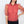 Contrast Dot Print Top - Women's top - SmartBuyApparel
