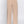Contrast Waistband Straight Long Pants - Pants - SmartBuyApparel