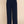 Contrast Waistband Straight Long Pants - Pants - SmartBuyApparel