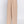 Contrast Waistband Straight Long Pants - Pants - SmartBuyApparel