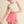 Corset - Inspired Cropped Tank Top - Women's top - SmartBuyApparel