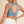 Corset - Inspired Cropped Tank Top - Women's top - SmartBuyApparel